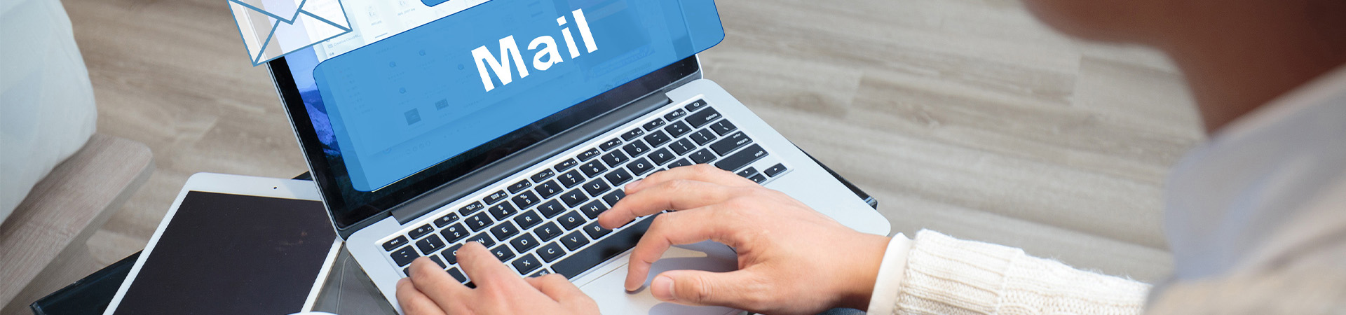 चौकशी पाठवा