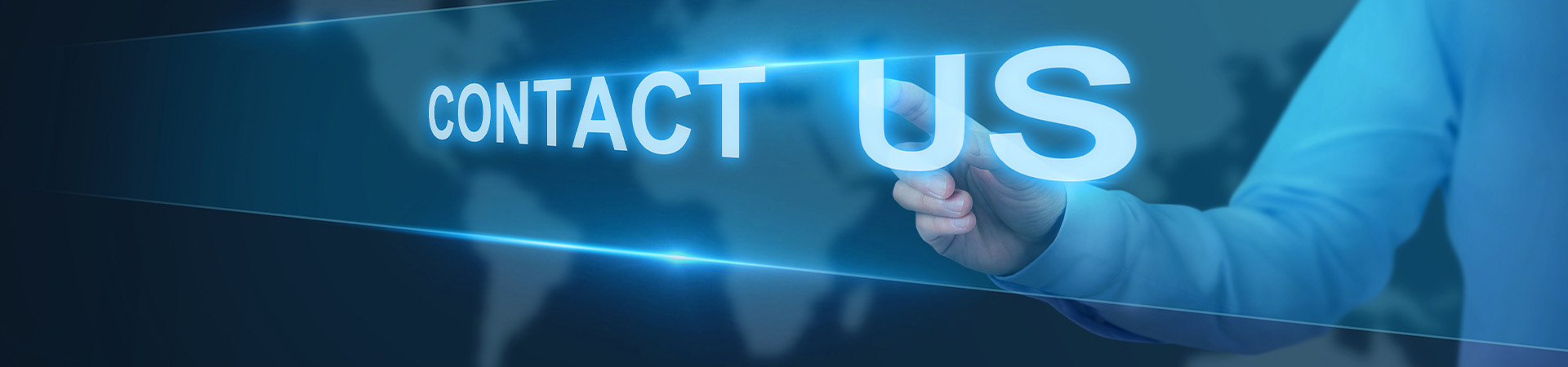 आमच्याशी संपर्क साधा