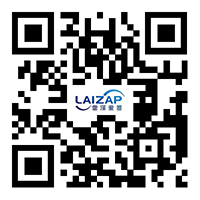 QR कोड